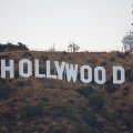 Hollywood, CA